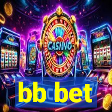 bb bet